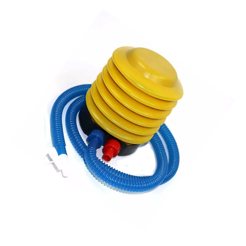 Inflatable Pool Chair Float